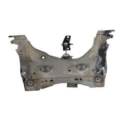 Culla Motore RENAULT Captur Serie - 544017519R - 3056392