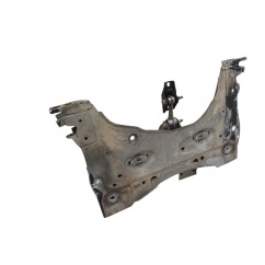 Culla Motore RENAULT Captur Serie - 544017519R - 3056392