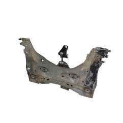 Culla Motore RENAULT Captur Serie - 544017519R - 3056392