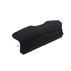 Cappelliera posteriore FORD Fiesta 5° Serie - 1450132 - 3103855