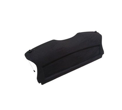 Cappelliera posteriore FORD Fiesta 5° Serie