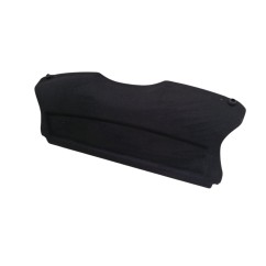Cappelliera posteriore FORD Fiesta 5° Serie - 1450132 - 3103855