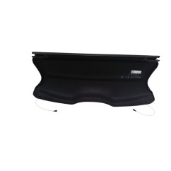 Cappelliera posteriore FORD Fiesta 5° Serie - 1450132 - 3103855