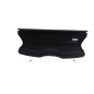Cappelliera posteriore FORD Fiesta 5° Serie