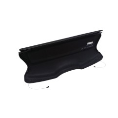 Cappelliera posteriore FORD Fiesta 5° Serie - 1450132 - 3103855