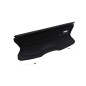 Cappelliera posteriore FORD Fiesta 5° Serie