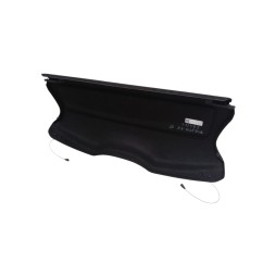 Cappelliera posteriore FORD Fiesta 5° Serie - 1450132 - 3103855