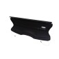 Cappelliera posteriore FORD Fiesta 5° Serie