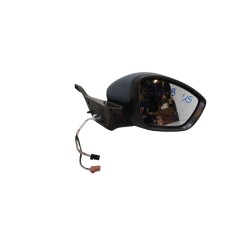 Specchietto Retrovisore Destro PEUGEOT 2008 1° Serie - 1611240780 - 3103682