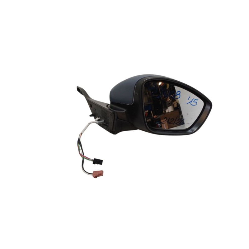 Specchietto Retrovisore Destro PEUGEOT 2008 1° Serie