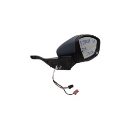 Specchietto Retrovisore Destro PEUGEOT 2008 1° Serie