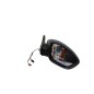 Specchietto Retrovisore Destro PEUGEOT 2008 1° Serie