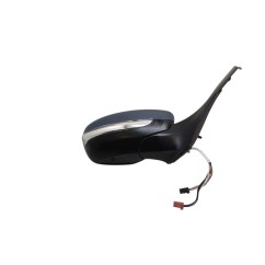 Specchietto Retrovisore Destro PEUGEOT 2008 1° Serie - 1611240780 - 3103682