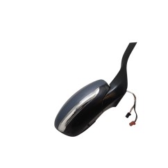 Specchietto Retrovisore Destro PEUGEOT 2008 1° Serie - 1611240780 - 3103682