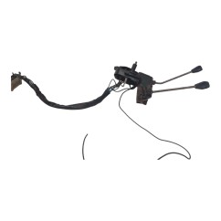 Devioluci ALFA ROMEO Alfetta Serie 116 dal 72 al 84 - 2518535 - 2518535
