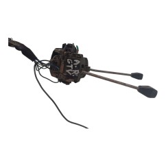 Devioluci ALFA ROMEO Alfetta Serie 116 dal 72 al 84 - 2518535 - 2518535