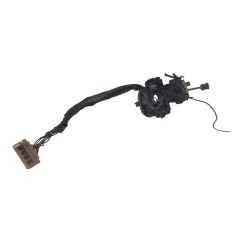 Devioluci ALFA ROMEO Alfetta Serie 116 dal 72 al 84 - 2518535 - 2518535