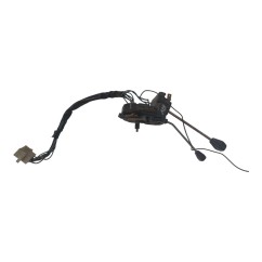 Devioluci ALFA ROMEO Alfetta Serie 116 dal 72 al 84 - 2518535 - 2518535