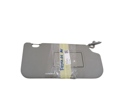 Parasole aletta Lato Passeggero FORD Fiesta 5° Serie - 1222069 - 3103941
