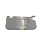 Parasole aletta Lato Passeggero FORD Fiesta 5° Serie