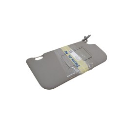 Parasole aletta Lato Passeggero FORD Fiesta 5° Serie - 1222069 - 3103941