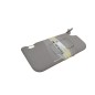 Parasole aletta Lato Passeggero FORD Fiesta 5° Serie