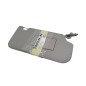 Parasole aletta Lato Passeggero FORD Fiesta 5° Serie