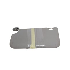Parasole aletta Lato Passeggero FORD Fiesta 5° Serie - 1222069 - 3103941