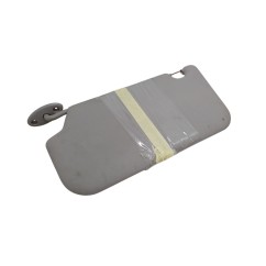 Parasole aletta Lato Passeggero FORD Fiesta 5° Serie - 1222069 - 3103941