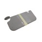 Parasole aletta Lato Passeggero FORD Fiesta 5° Serie