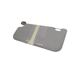 Parasole aletta Lato Passeggero FORD Fiesta 5° Serie - 1222069 - 3103941