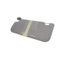 Parasole aletta Lato Passeggero FORD Fiesta 5° Serie