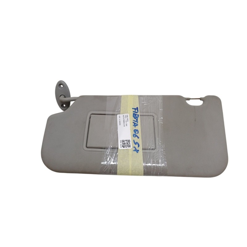 Parasole aletta anteriore SX FORD Fiesta 5° Serie
