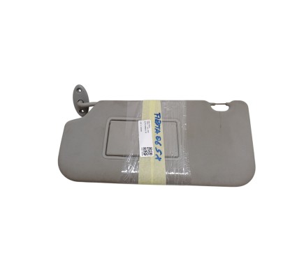 Parasole aletta anteriore SX FORD Fiesta 5° Serie - 1624479 - 3103913
