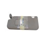 Parasole aletta anteriore SX FORD Fiesta 5° Serie