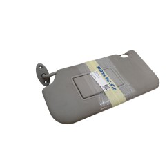 Parasole aletta anteriore SX FORD Fiesta 5° Serie - 1624479 - 3103913