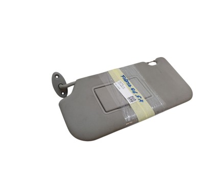 Parasole aletta anteriore SX FORD Fiesta 5° Serie