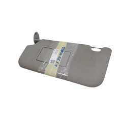 Parasole aletta anteriore SX FORD Fiesta 5° Serie - 1624479 - 3103913
