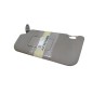 Parasole aletta anteriore SX FORD Fiesta 5° Serie