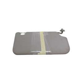 Parasole aletta anteriore SX FORD Fiesta 5° Serie - 1624479 - 3103913