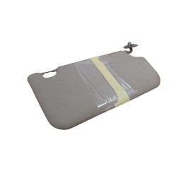Parasole aletta anteriore SX FORD Fiesta 5° Serie - 1624479 - 3103913