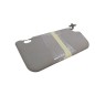 Parasole aletta anteriore SX FORD Fiesta 5° Serie