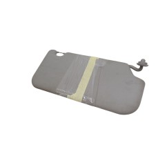 Parasole aletta anteriore SX FORD Fiesta 5° Serie - 1624479 - 3103913