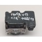 ABS FIAT Panda 3° Serie
