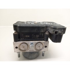ABS FIAT Panda 3° Serie - 440562 - 440562