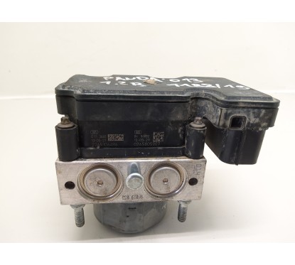 ABS FIAT Panda 3° Serie