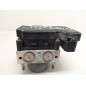 ABS FIAT Panda 3° Serie