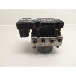 ABS FIAT Panda 3° Serie - 440562 - 440562