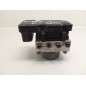 ABS FIAT Panda 3° Serie
