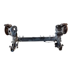 Assale posteriore PEUGEOT 2008 1° Serie - 5148W2 - 3101984